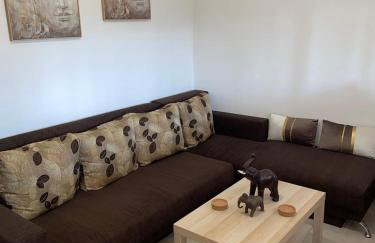 Seaside Family Villa - Foto 13