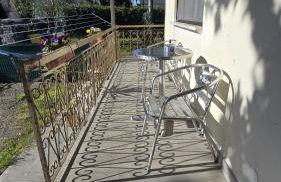 B&B Marta CARPINELLO - Foto 16