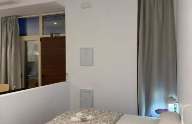 MAGNO- Beach - Photo 17