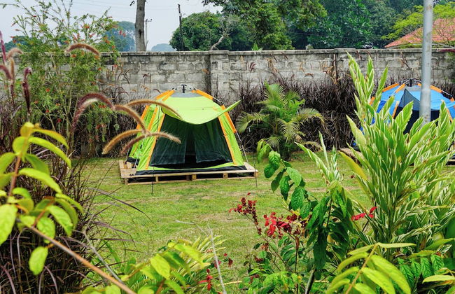 Hutland Hotels - Foto 55