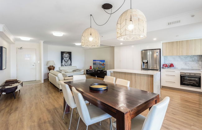 The Meriton on Main Beach - Photo 32