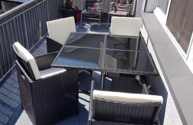 Pferdepension Jäger - Foto 50