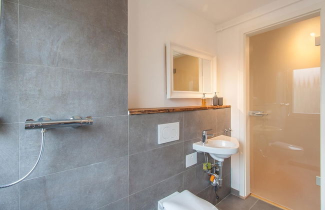 Wohnen am Bäckerbrunnen - Photo 20