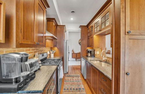 Moore on Main - Foto 37