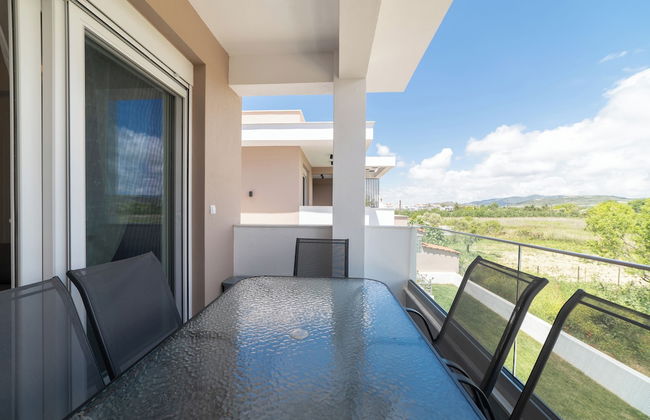 Iro Residential Complex - Foto 23