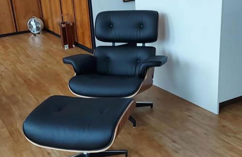 Moselloft Zeltingen-Rachtig - Foto 15