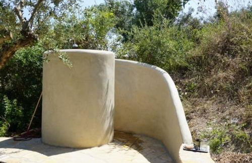 Haus mit Pool im Olivenhain - Foto 33