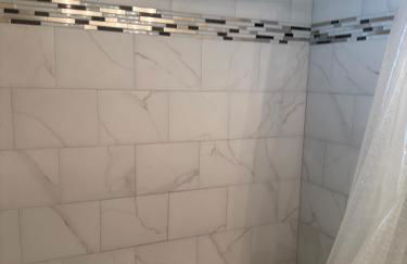 The Garden Room at Galleria - Foto 21