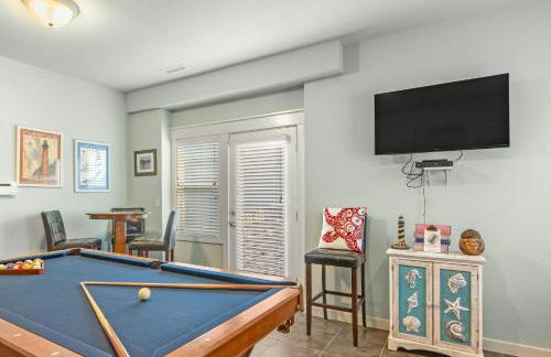 Inn No Hurry - Foto 9