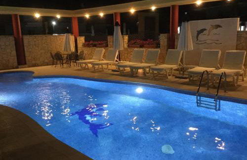 Hotel Venus - Foto 16