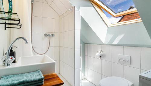 Marienstraße, 54m², ruhig gelegen - Foto 3