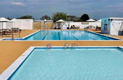 50 Toledo, Selsey Country club - Foto 19