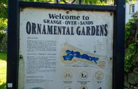 Coachhousebungalow - Foto 28