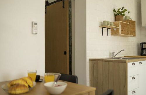 Seixal Bay Apartments - Foto 36