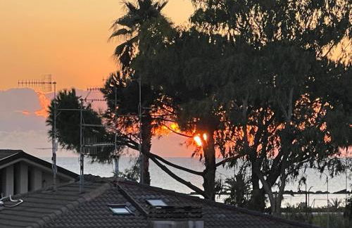 Holihome Coccinella 10 - Foto 27