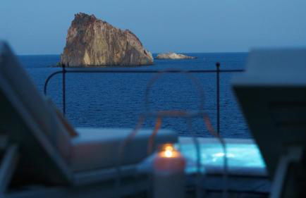 Villa Rocce Rosse - Foto 6