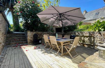 TI Soul - Calme- Authentique - Photo 8