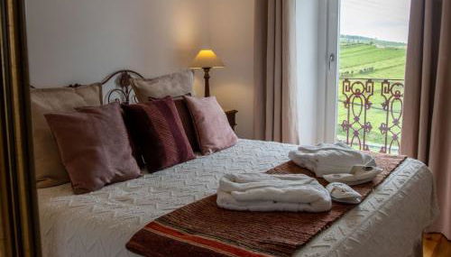 Apartment Tradicampo Öko-Landhäuser- Studio mit Balkon by Interhome - Photo 3