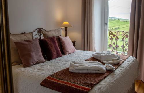 Apartment Tradicampo Öko-Landhäuser- Studio mit Balkon by Interhome - Photo 3