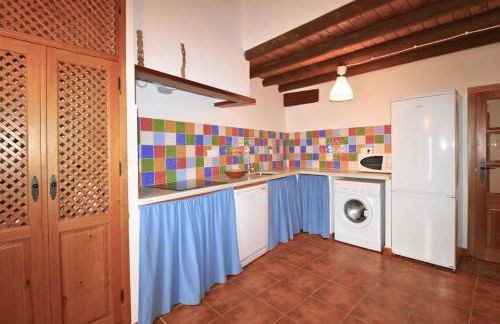 La Solana by SIERRA VIVA - Foto 7