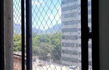 Hospedagem para grupos - Photo 58