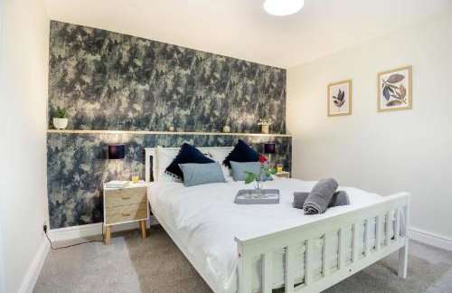 Stiniog Lodge - Foto 6