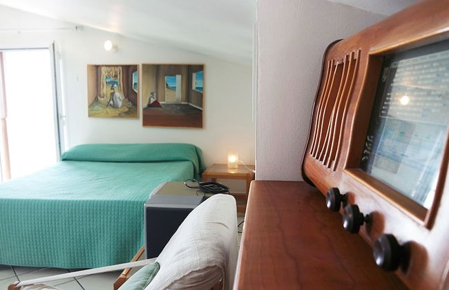 Villa Paola - Foto 2