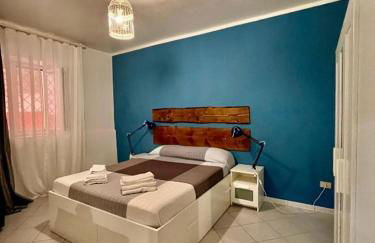 Scala Dei Normanni - Foto 13