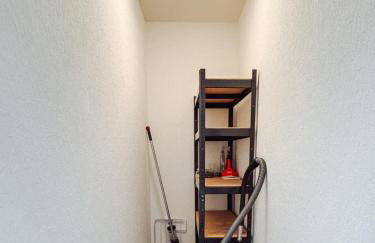 Schiller-Quartier 6 - Photo 16