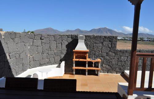 Villa Esmeralda - Photo 12