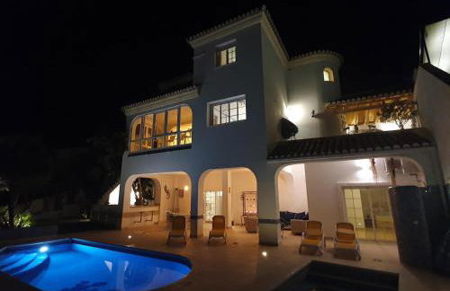 Villa Tango - Foto 25