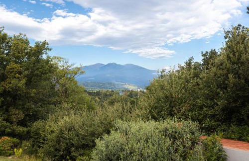 Gîte F2, Dans Un Coin De Paradis - Foto 3
