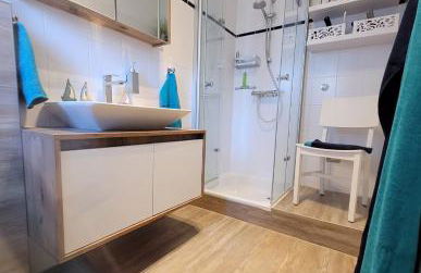 Ankerseele - Foto 22