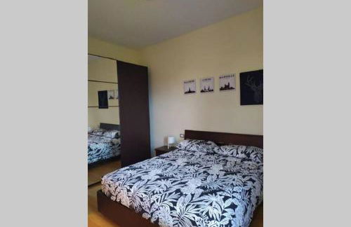 FORT. Montagna A307 - Foto 6