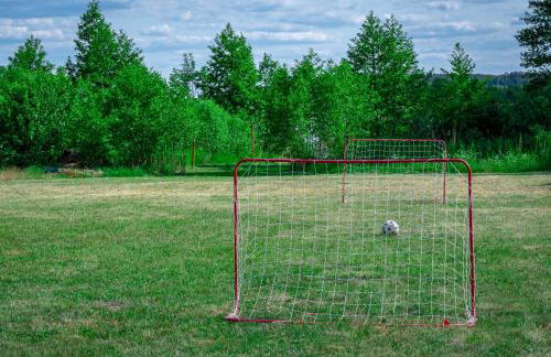 Lakeside Home - Foto 47