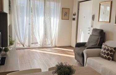 Casa Carlo - Foto 10