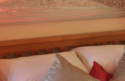 Chillout!! Sussex Flint Cottage- HotTub - Goodwood - Foto 8