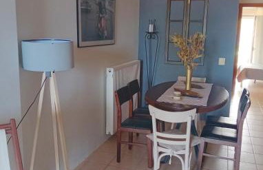 Στης Χαράς - Foto 10