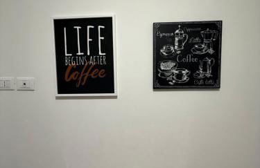 Melannie's Apartment 2 - Foto 24