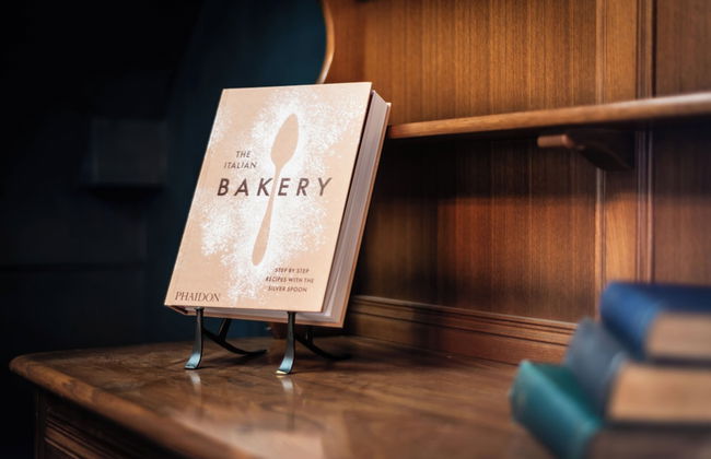 2 The Quadrant Luxury Apartments Hoylake - Foto 34