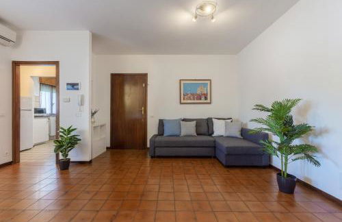 GuestHost - Pontelagoscuro Huge & Residential Apartment - Foto 2