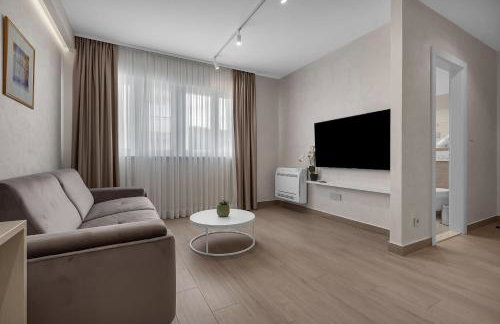 Villa Olea Prestige - Foto 25