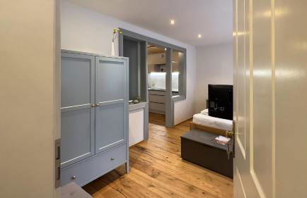 Bad Tölz Mittendrin - Foto 5