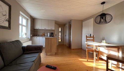 Fischerhus37 FeW Jasmund - Foto 3