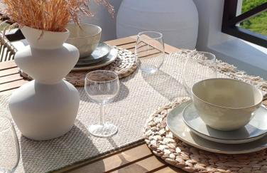 Plakourakia - Photo 72