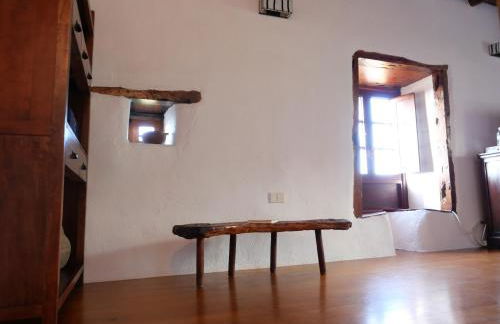 Casa Rural Los Llanillos - Foto 12