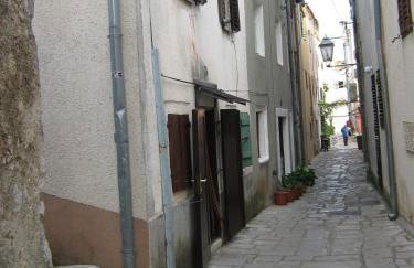 Villa Luce Apartment House - Foto 31