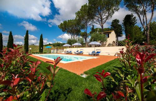 Il Pucchio - Foto 30