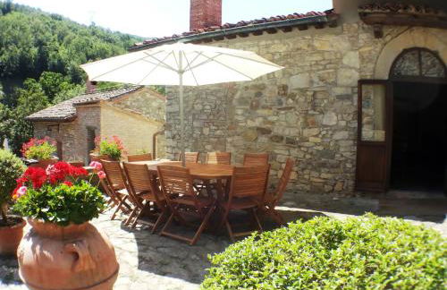 Villa Migliorati - Foto 49