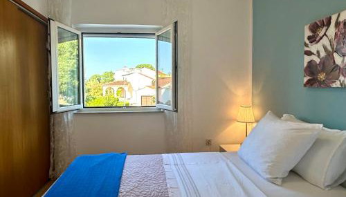 Apartments Bella Vita 1 - Foto 5